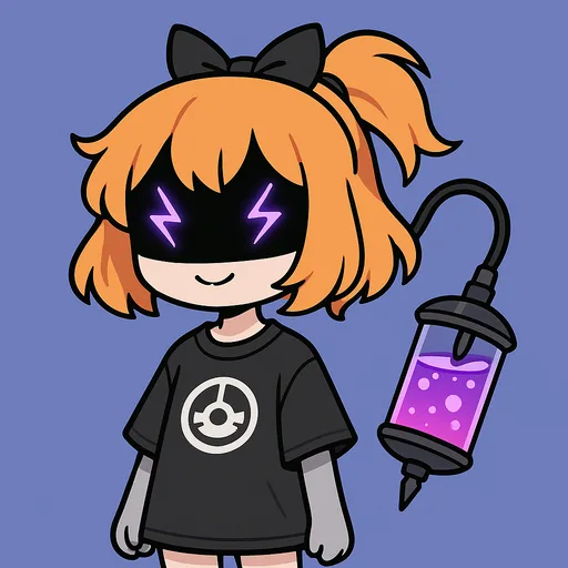 60672 oc maker oc maker com